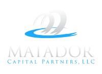 Matador Capital Partners